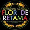 IC. Flor de Retama