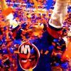 IslesCrashout