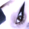 maria.gabriela.ca39