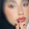 nadine.brh.m
