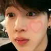 jinkookmin