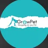 Grow Pet