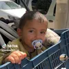 Bnar