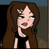 betzy.perez81
