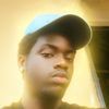 joel_billyonz