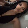 camillawb_