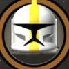 brick_clone_trooper012