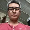 nhongay300825