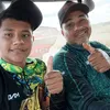 josue244zk