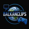BalkanClips