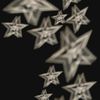 estrellas_0060