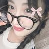 _momxtwicee1
