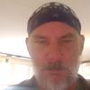 rob.hovis2