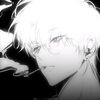 _ep4n