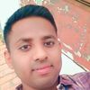 mamun.reza74