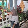wilwill._