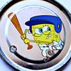 un_fan_de_bob_esponja95