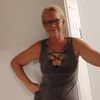 tammy.mccullough3