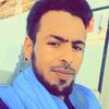 user8784475529793