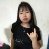 kale_371