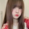 nge.dwe29