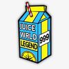 carguy_394