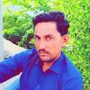 nadeem.khan58155