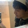 mer._.x14
