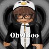 obv1boo