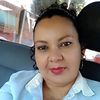 ratoncita5598