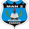 MAN 2 Padang