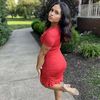 jayxx_18