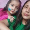 brimrcho