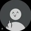 glgg.p