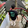 ganonlangba