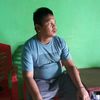 user271310126