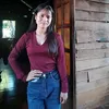 rmah.kak