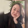skincaredanessa