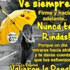 maria.blanco531