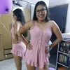 camila.toledo95
