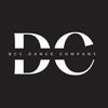 BCC DANCE COMPANY
