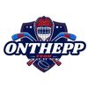 onthepp