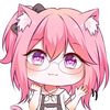 nekopoi37