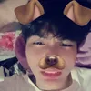 brent.torres2