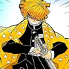 mr_okkotsu_of