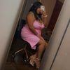 yepthatsbri
