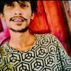 xnirwan7