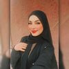 malak.elsawy241