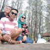 skhodijh2419
