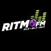 ritmofm94.9